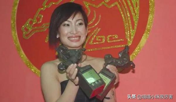 土氣太胖臉凹陷，這8位女星年輕時候很一般，老了卻越來越好看