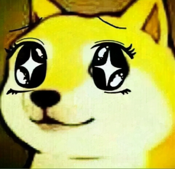 200萬能在遊戲裡幹什麼？揭露劍三陣營老闆幕後交易的真實秘密