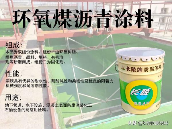 氨基烘漆用顏料 氨基烘漆用顏料