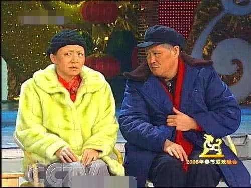 鄉村愛情經久不衰的原因是什麼？
