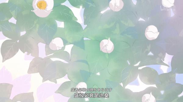 冷門新神作！500人打出9.1分，可能是你的最愛