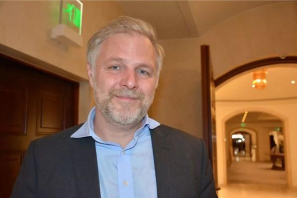 中國何時變得如此強大?德國學者:不知不覺中,中國時代已經來臨 中國何時變得如此強大?德國學者:不知不覺中,中國時代已經來臨