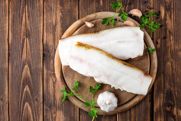 一勺豬油等於五副藥?常吃豬油是養生還是致癌,一文告訴你答案 一勺豬油等於五副藥?常吃豬油是養生還是致癌,一文告訴你答案