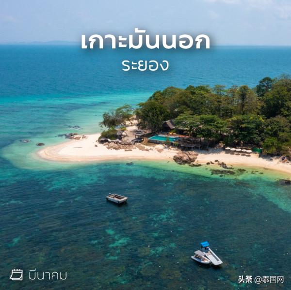 2022泰國“下海”計劃，先馬為敬