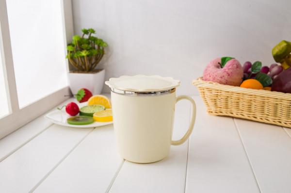 喝水 選擇杯子的重要性 喝水 選擇杯子的重要性