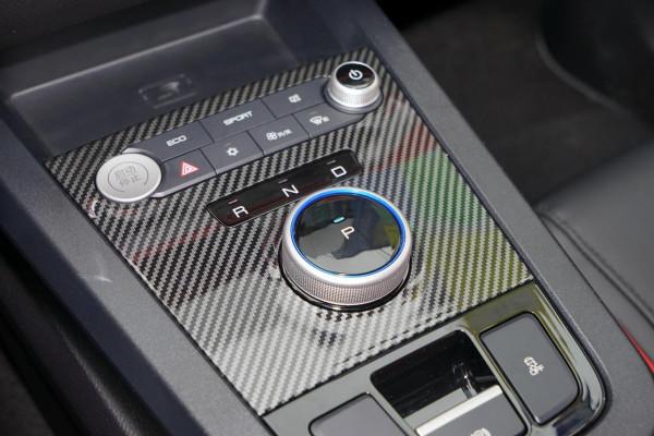 搭載刀片電池技術,續航401km,9.98萬起售,解析比亞迪e2 搭載刀片電池技術,續航401km,9.98萬起售,解析比亞迪e2