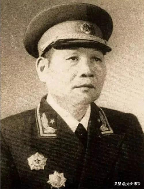 「紀念寧都起義90週年」從寧都起義走出來的高階幹部 「紀念寧都起義90週年」從寧都起義走出來的高階幹部