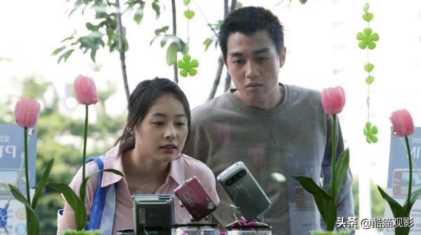 電影推薦！十部高分韓國動作電影，看過五部以上的都是資深韓迷