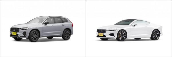 愛信8AT(AWF8)變速器詳解:橫置8AT裡的領頭羊? 愛信8AT(AWF8)變速器詳解:橫置8AT裡的領頭羊?