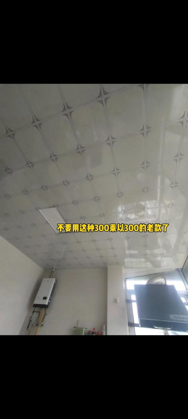 踩了888次坑總結的櫥櫃經驗，果斷收藏