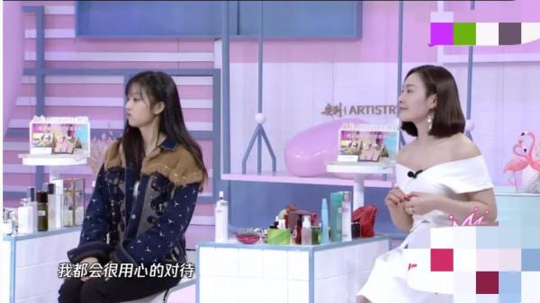 完美的“老好人”何炅，為什麼越來越讓人喜歡不起來了？