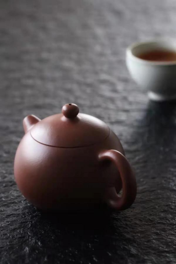 「美人西施 」 原礦底槽清泥料