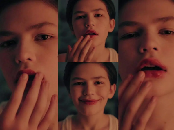 5部絕地反殺的高分爽片,每一幀都是“頂級王炸” 5部絕地反殺的高分爽片,每一幀都是“頂級王炸”