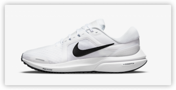 選鞋不求人——耐克2021跑鞋矩陣介紹