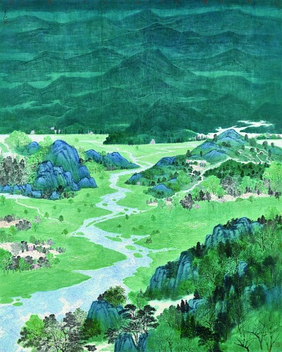 不負時代 不負韶華