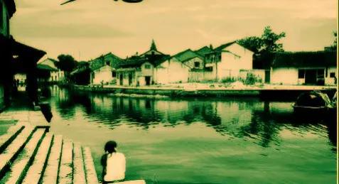 孤獨，是一種境界