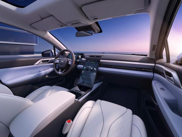 20萬級 到底是選擇新勢力還是傳統B級車？