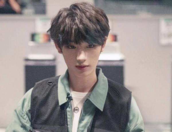 曝《奔跑10》陣容！7位老MC剩5人，小丁、龔俊加入，宋雨琦成編外