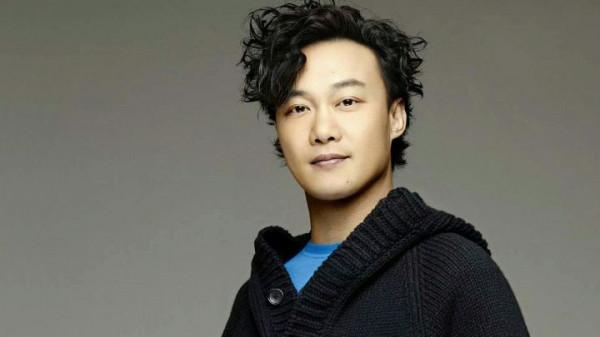 音樂學院獨門氣息訓練法，堅持每天練習，保證你氣息又長又穩