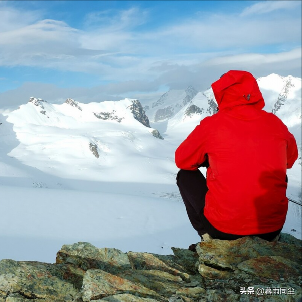 求生必備:冬季徒步旅行的7大危險,寒冷的荒野致命因素很多 求生必備:冬季徒步旅行的7大危險,寒冷的荒野致命因素很多