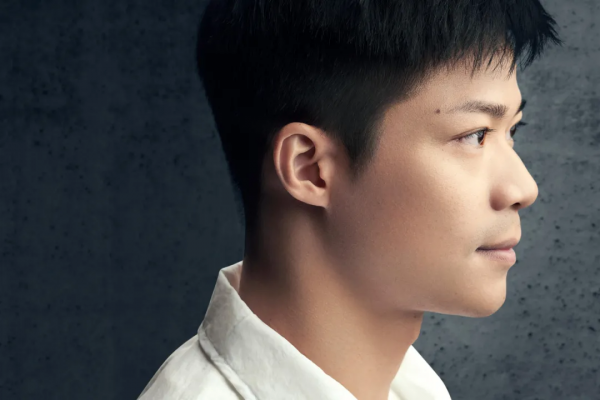 致敬溫和而堅定的前行者，高福、陳東昇、蘇炳添、羅翔等上榜2021年度影響力人物