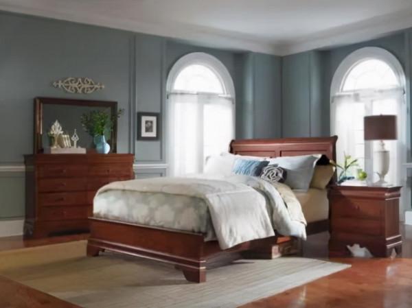 秋分了,來聊聊生活吧 秋分了,來聊聊生活吧