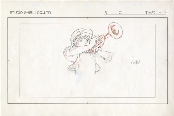 驚喜迴歸！越秀私藏動漫天堂大曝光！