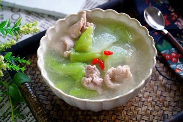 快收藏!骨科醫生推薦的8碗湯 快收藏!骨科醫生推薦的8碗湯