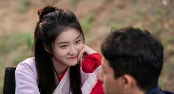 《大話西遊》翻拍獲好評，觀眾鼓掌製片人落淚，導演做對了3件事