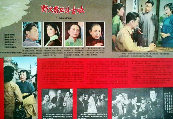 7位演過雙胞胎的演員，為何說王曉棠演得最好，張良次之？