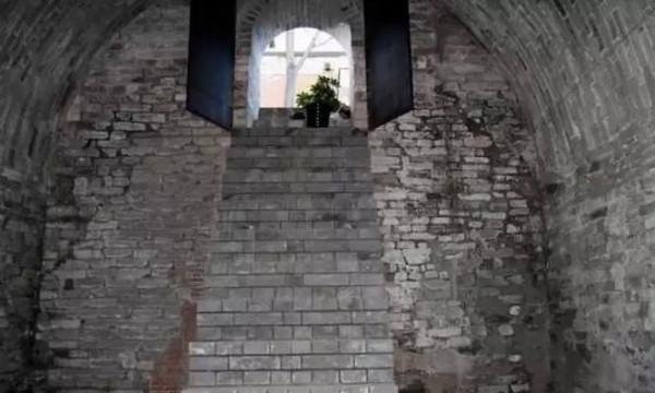 別說是空調救了你的命，看看中國古人是怎麼消夏避暑的