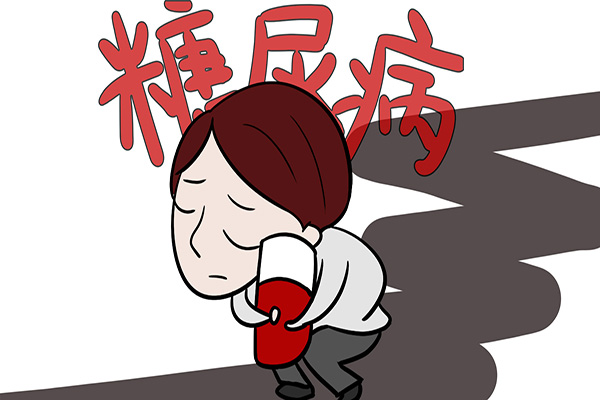 得了糖尿病只能吃素?這3種肉可以適當吃,告別“全素宴” 得了糖尿病只能吃素?這3種肉可以適當吃,告別“全素宴”