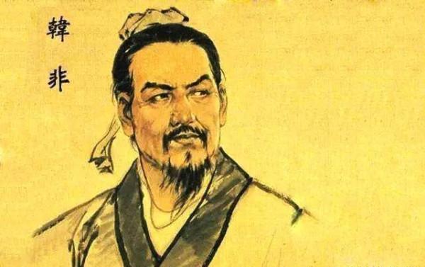 韓國，神奇的國