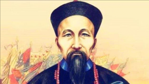 曾國藩的2條識人術，讓小人無所遁形