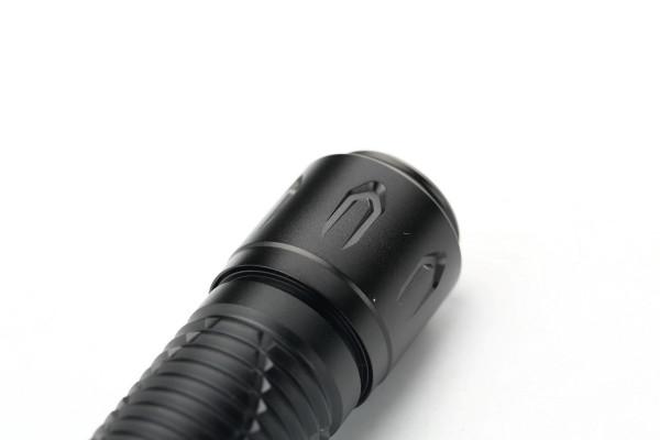 神劍破空OLIGHT二代神劍Javelot Pro2評測