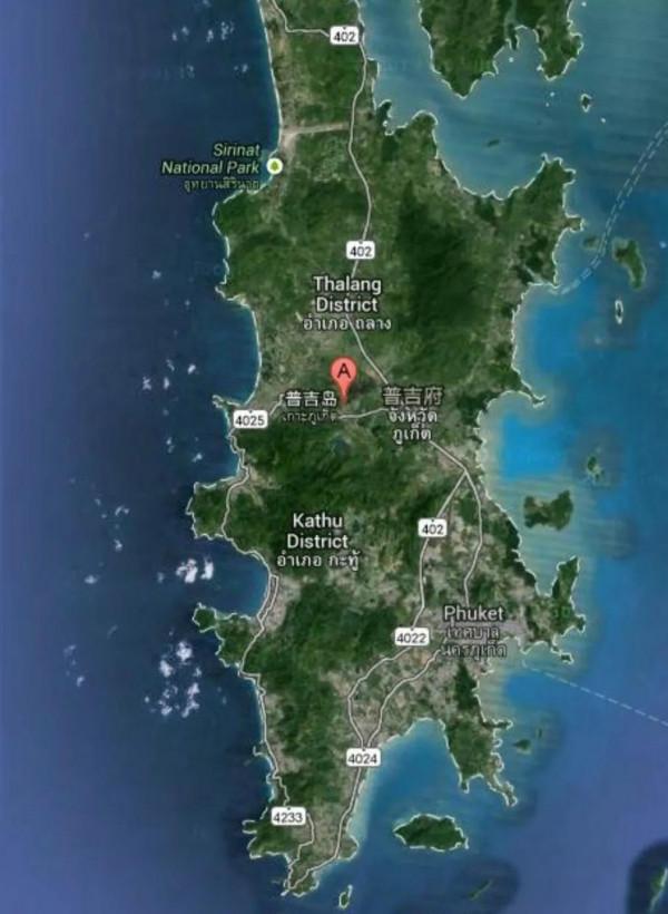 全球‘一線城市’曼谷,為什麼會成為旅遊聖地,帶你看看真實曼谷 全球‘一線城市’曼谷,為什麼會成為旅遊聖地,帶你看看真實曼谷