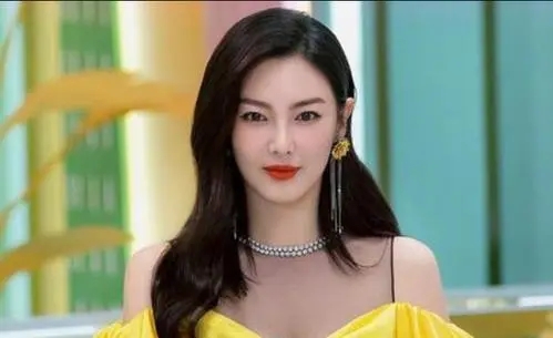 《浪姐》選手現狀:2人口碑翻車,1人成話題女王,1人全能發展 《浪姐》選手現狀:2人口碑翻車,1人成話題女王,1人全能發展