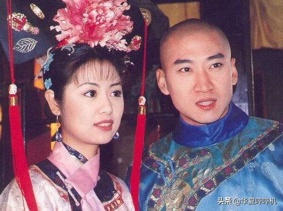 動力火車去哪了？從巔峰到谷底，是中年危機還是被公司雪藏？