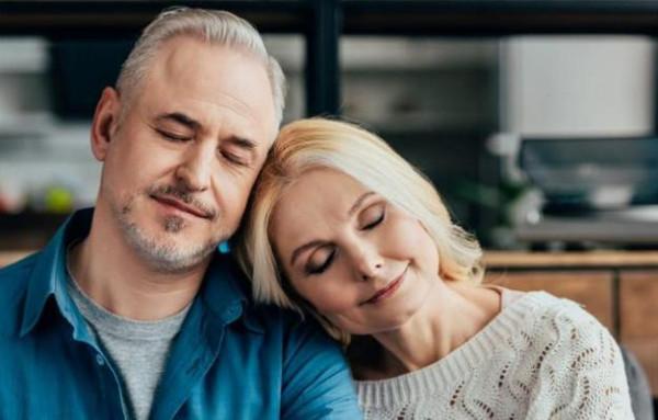 人到中年,保持4處乾淨可能是長壽表現,堅持做3件事身體或會健康 人到中年,保持4處乾淨可能是長壽表現,堅持做3件事身體或會健康