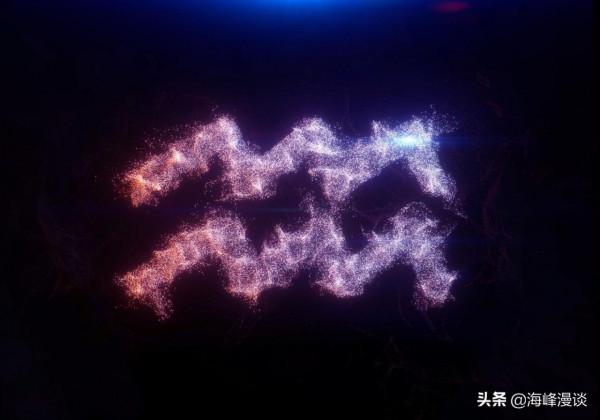 水瓶座2022上半年運勢詳解：重新崛起，自由之花何時盛開？