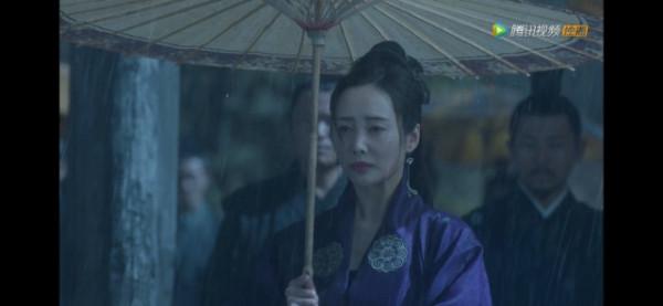 不是打戲毀掉了《雪中悍刀行》，而是軒轅青鋒