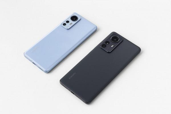 Xiaomi12全系屠榜！魯大師年度手機報告，揭曉3大&OpenCurlyDoubleQuote;最強&rdquo;手機