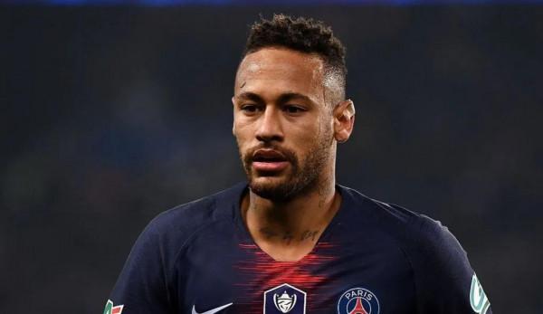 和梅西有著相似風格的五位球員!有的人已是當世第一鋒 和梅西有著相似風格的五位球員!有的人已是當世第一鋒