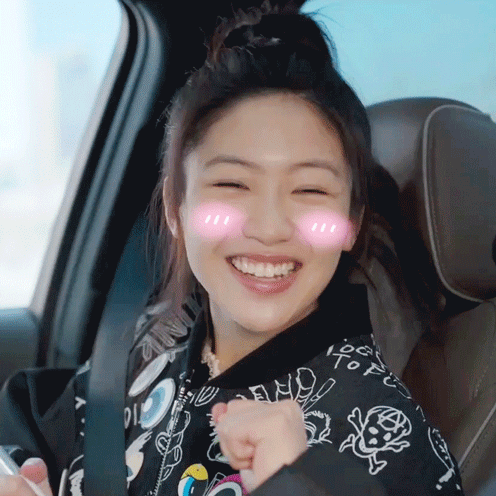 被罵上熱搜的玲娜貝兒，已經怒賺3110億