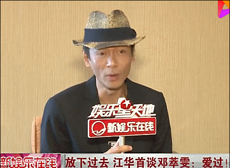 這6位痞帥男星,天生一張浪子臉,有人是真“海王”,有人卻專一 這6位痞帥男星,天生一張浪子臉,有人是真“海王”,有人卻專一