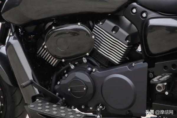 重慶摩疆MJ917實測手記 重慶摩疆MJ917實測手記