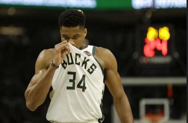 NBA現役哪5位球星 能代表各位置球員身體天賦的天花板？