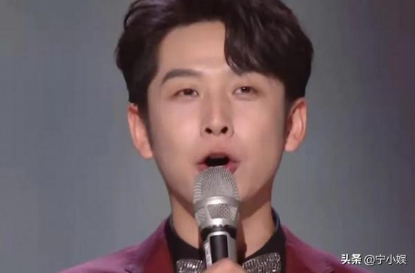 芒果臺“內部”晚會13位明星遭遇尷尬，意外暴露其3條生存現狀