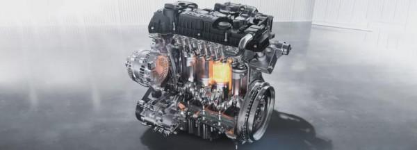 奇瑞瑞虎7 PLUS正式開啟預售，8&period;69-12&period;39萬元