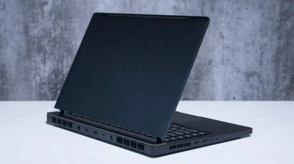 高效能遊戲本必買清單,每一臺都很強勢 高效能遊戲本必買清單,每一臺都很強勢